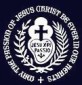 Saint Joseph's Parish CCD Program